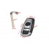 Кутийка за ключ за BMW X4 F26 Кутийка за ключ за BMW X4 F26