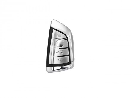 Кутийка за ключ за BMW 5 F10 / F11 / F18 Кутийка за ключ за BMW 5 F10 / F11 / F18