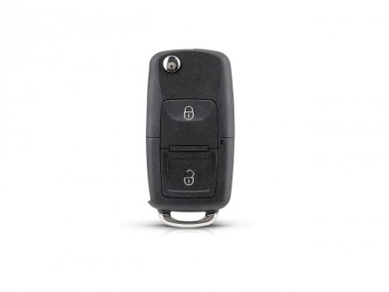 Кутийка за ключ за Seat Alhambra 7M Кутийка за ключ за Seat Alhambra 7M