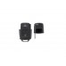 Кутийка за ключ за Seat Alhambra 7M Кутийка за ключ за Seat Alhambra 7M