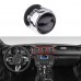 Въздуховод за Ford Mustang S550 MK6 Въздуховод за Ford Mustang S550 MK6