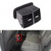 Въздуховод за Ford Mondeo MK5