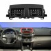 Въздуховод за Toyota RAV4 XA30