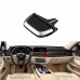 Щипки за въздуховод на BMW 5 G30 Щипки за въздуховод на BMW 5 G30