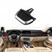 Щипки за въздуховод на BMW 5 G30