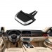 Щипки за въздуховод на BMW 5 G30
