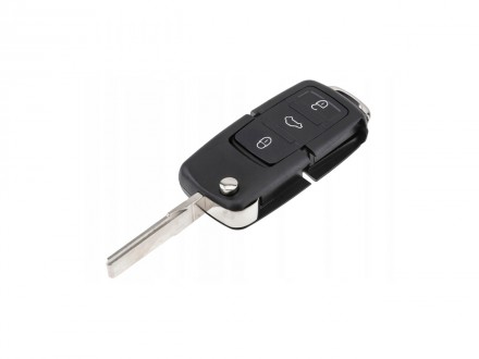 Кутийка за ключ за Seat Altea / Altea XL Кутийка за ключ за Seat Altea / Altea XL