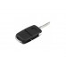 Кутийка за ключ за Seat Altea / Altea XL Кутийка за ключ за Seat Altea / Altea XL