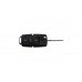 Кутийка за ключ за Seat Altea / Altea XL Кутийка за ключ за Seat Altea / Altea XL