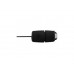 Кутийка за ключ за Seat Altea / Altea XL Кутийка за ключ за Seat Altea / Altea XL
