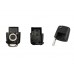 Кутийка за ключ за Seat Altea / Altea XL Кутийка за ключ за Seat Altea / Altea XL