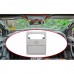 Кутийка за очила за Ford EcoSport MK2 Кутийка за очила за Ford EcoSport MK2