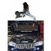 Закопчалка за на преден капак за BMW X5 F15 Закопчалка за на преден капак за BMW X5 F15