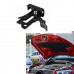 Закопчалка за преден капак за Mercedes GLE W167