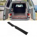 Лайстна за праг на багажното отделение на VW Transporter T4