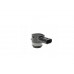 Сензор за парктроник Mini Clubman F54 Сензор за парктроник Mini Clubman F54