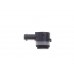 Сензор за парктроник Mini Clubman F54 Сензор за парктроник Mini Clubman F54