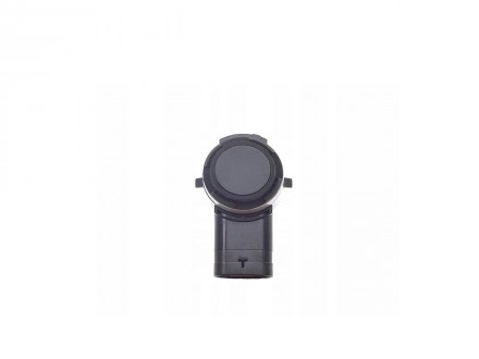 Сензор за парктроник Mini Clubman F54 Сензор за парктроник Mini Clubman F54