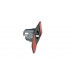Държач на сензор за парктроник за Hyundai ix35
