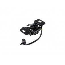 Закопчалка за преден капак за Opel Astra J Закопчалка за преден капак за Opel Astra J