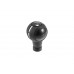 Топка за скоростен лост за Mini Cooper F55/F56/F57