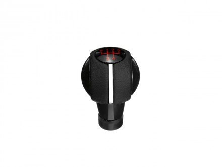 Топка за скоростен лост за Mini Cooper F55/F56/F57