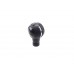 Топка за скоростен лост за Mini Cooper F55/F56/F57