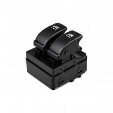 Бутони за ел.стъкла на Chevrolet Aveo T250/T255 Бутони за ел.стъкла на Chevrolet Aveo T250/T255