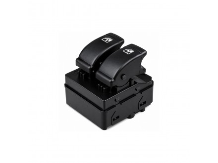Бутони за ел.стъкла на Chevrolet Aveo T250/T255