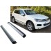 Степенки за VW Touareg 7P