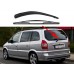 Задно рамо с чистачка за Opel Zafira A Задно рамо с чистачка за Opel Zafira A