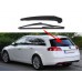 Задно рамо с чистачка за Opel Insignia A Sports Tourer Задно рамо с чистачка за Opel Insignia A Sports Tourer