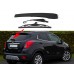 Задно рамо с чистачка за Opel Mokka
