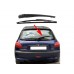 Задно рамо с чистачка за Peugeot 206 Hatchback Задно рамо с чистачка за Peugeot 206 Hatchback
