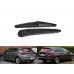 Задно рамо с чистачка за Opel Astra K Задно рамо с чистачка за Opel Astra K
