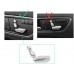 Капачета (копчета) на бутон за седалка Mercedes B-Class W246