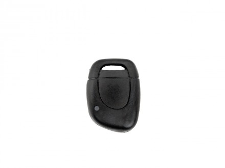 Кутийка за ключ за Renault Kangoo Кутийка за ключ за Renault Kangoo
