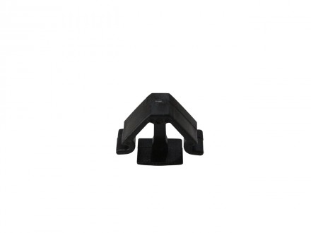 Копка (щипка) за Audi, Seat, Skoda Копка (щипка) за Audi, Seat, Skoda