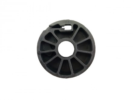 ролка за Renault Scenic 1 ролка за Renault Scenic 1