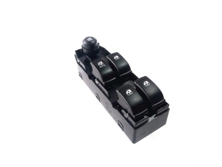 Бутони за ел стъкла Chevrolet Lacceti, Buick Excelle, Daewo Nubira Бутони за ел стъкла Chevrolet Lacceti, Buick Excelle, Daewo Nubira
