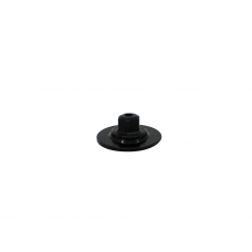 Копка (щипка) за Audi, Seat, Skoda
