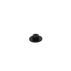 Копка (щипка) за Opel и VW Копка (щипка) за Opel и VW