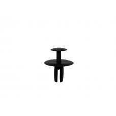 Копка (щипка) за Expanding Rivet Clip for Fiat, Iveco и Lancia