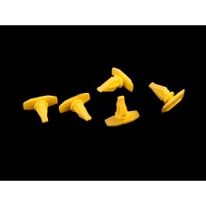 Копка (щипка) за Hyundai, Mazda, Subari, Toyota, Daihatsu Копка (щипка) за Hyundai, Mazda, Subari, Toyota, Daihatsu