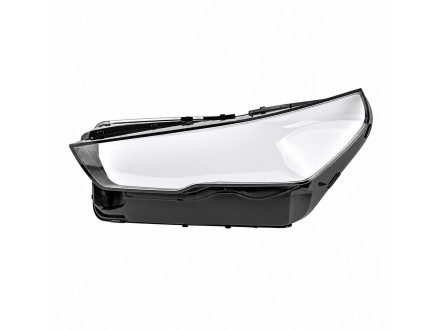 Стъкло за фар на BMW 5 G60 Стъкло за фар на BMW 5 G60