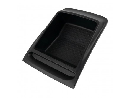 Отделение за съхранение на таблото на Citroen Jumper
