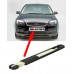 Лост за преден капак Ford Focus