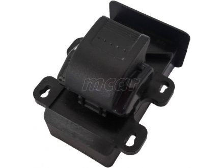 Бутони за ел стъкла Honda Civic, Jazz, Fit, CR-V