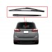 Задно рамо с чистачка Ford Grand C-Max MK2