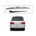Задно рамо с чистачка Seat Alhambra 7M